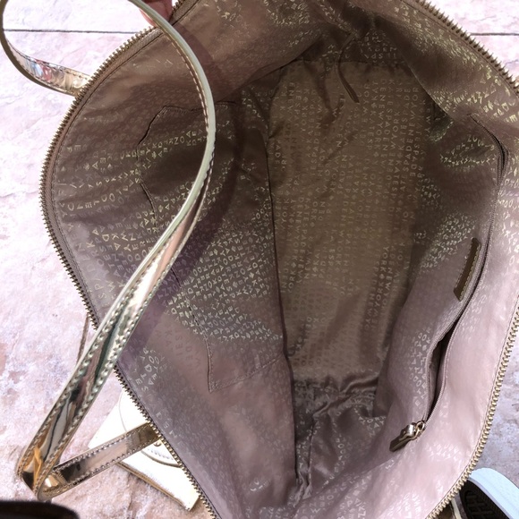 KATE SPADE - Picture 7 of 8